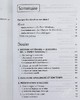 【中商原版】【法文版】法国高中会考2020系列：醇酒集 法文原版 BAC 2020：Alcools 商品缩略图4