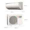三菱电机空调MSZ-ZFJ09VA 商品缩略图6