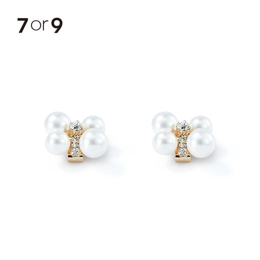 7or9-迷你圆珠扣 商品图4