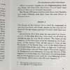 【中商原版】LBS:  127 The Constitution of the United States 英文原版 小黑书: 127 美利坚合众国宪法 商品缩略图5