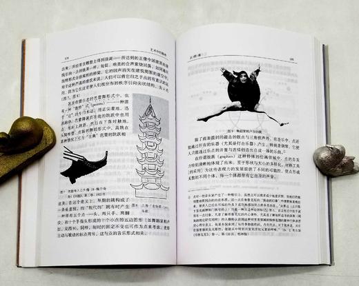 俄罗斯思想文库之《艺术中的精神》，俄 康定斯基著，云南人民出版社1999年版，定价16.8元，售价28元，品相8.5-9成。非偏远地区包邮。滥觞于19世纪末20世纪初的现代主义美术和设计运 商品图8