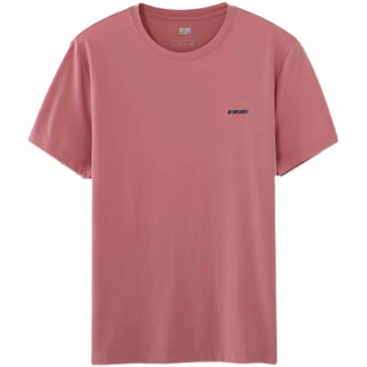 男圆领短袖T5301 商品图2