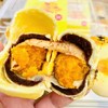 蛋黄酥一盒（拼团） 商品缩略图1
