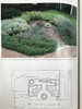 美国园林之书 数千幅插图 精装16开 商品缩略图11