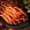 百草味鸭舌（五香味）28g 商品缩略图4