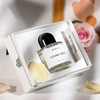 柏芮朵 初生玫瑰 Byredo Young Rose 分装 商品缩略图4