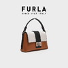 FURLA芙拉CHARLIE 小号单肩斜挎手提包 商品缩略图1