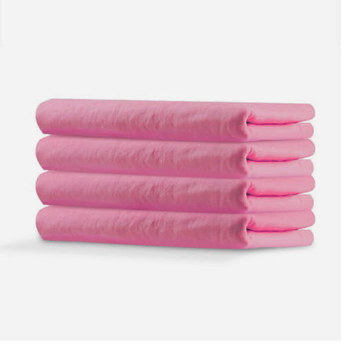 【洗澡吹风好帮手 超级吸水力】PVA鹿皮巾吸水速干宠物加厚狗狗猫咪洗澡浴巾大号毛巾 商品图5