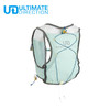 UltimateDirection/UD竞速6.0 户外女越野跑背包轻量水袋双肩背心 商品缩略图0