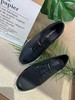 4FCD男鞋 商品缩略图0