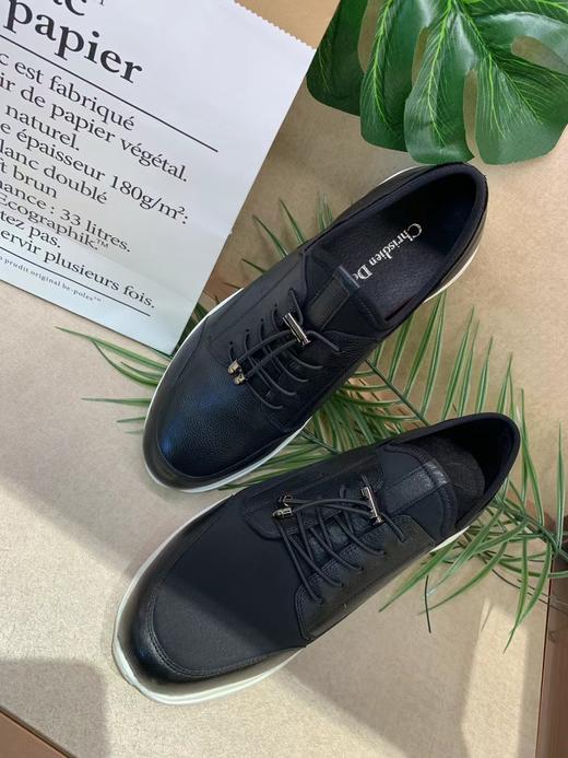 4FCD男鞋 商品图0