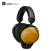 支持换购HIFIMAN（海菲曼） HE-R10动圈版头戴式耳机木碗r10发烧音乐电脑通用耳罩式 商品缩略图0