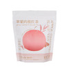 茶香与果香清新交融的苹果肉桂红茶  35g/袋 商品缩略图0