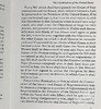 【中商原版】LBS:  127 The Constitution of the United States 英文原版 小黑书: 127 美利坚合众国宪法 商品缩略图7