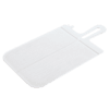 Koziol 可折叠菜板 大号 白色 商品缩略图4