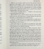 【中商原版】LBS:  44 The Meek One 英文原版 小黑书: 44 陀思妥耶夫斯基：温顺的人 Fyodor Dostoyevsky 商品缩略图7