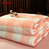 （乡村振兴商品）百布堂天然棉花春秋被 150*200 商品缩略图4