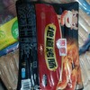 惠罗地道肠 商品缩略图0