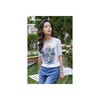 2楼珂莱蒂尔Koradior服饰（新百购） 商品缩略图0