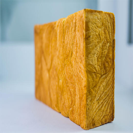 原味金砖 商品图3