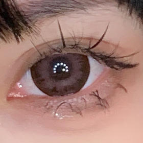 #大萝莉 粉【1片装】超大染色 / 舒适推荐 / 年抛