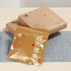 大家系列丨2016年 四代传承 贡眉 100g饼*5 商品缩略图1