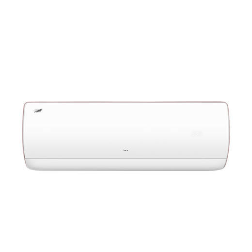 TCL大1.5匹柔风挂机空调KFRd-35GW/D-FR11Bp(B1) 商品图6