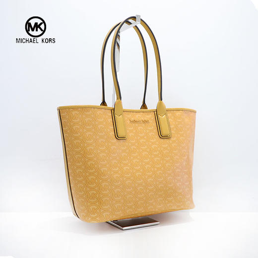 【自营】Michael kors/迈克尔高仕 女士背提包 194900663219 商品图1