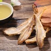 【百】香海黄鱼酥500g（原味） 商品缩略图3