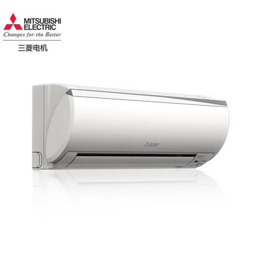 三菱电机空调MSZ-ZFJ09VA 商品图1