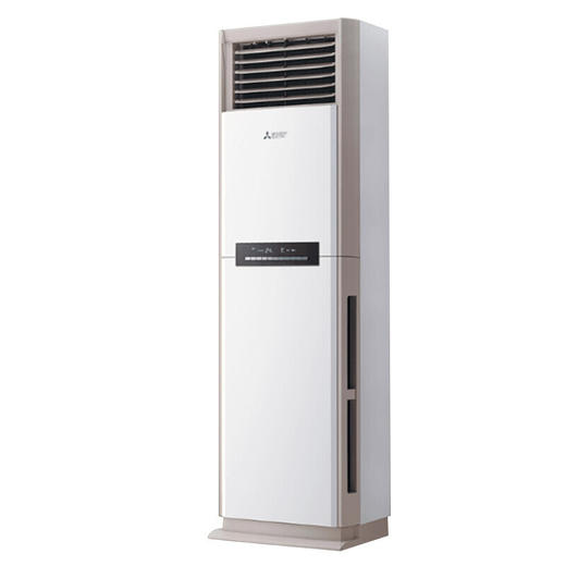 三菱电机空调MFZ-GX73VA 商品图5