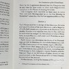 【中商原版】LBS:  127 The Constitution of the United States 英文原版 小黑书: 127 美利坚合众国宪法 商品缩略图6