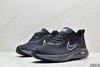 耐克Nike Air Zoom Winflo 9X登月系列网透面气训跑练步鞋CJ0296男鞋 商品缩略图3