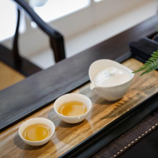 尚行快客杯 商品图0