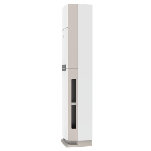 三菱电机空调MFZ-GX50VA 商品图4