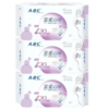 ABC k89超长夜用薄柔 商品缩略图0