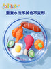 jollybaby玩具系列 商品缩略图5