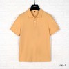 男反领短T5785 商品缩略图1