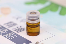 艾草滋养重磅来袭！让“艾”护你健康周全！ 