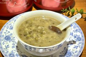  一道家常美食，轻松找回好胃口！ 