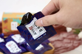  不要错过「春夏交替」的进补好时机！ 