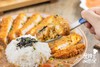 日式咖喱猪排饭 商品缩略图0
