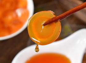 这十一种人最适合用人参蜜片