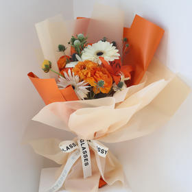 行健不息，薪火相传