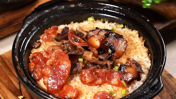 比火锅还绝！肉香四溢，油润亮泽，秒杀街边老店！ 