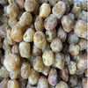 【7.9元/斤】散称干蜜枣（0901375） 商品缩略图0