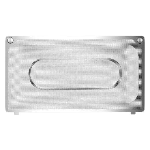 老板（ROBAM）家用侧吸式油烟机 CXW-260-5915S 26立方大吸力 挥手智控 商品图5