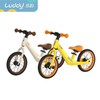 Luddy/乐的 B.Duck小黄鸭联名款儿童平衡车 3-6岁LD-1069 商品缩略图1