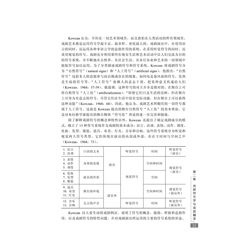 试读PDF-7308095822(1-1)-戏剧翻译研究 (2)_008.jpg