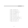 英语短篇小说：欣赏与创作/寿似琛/浙江大学出版社 商品缩略图3